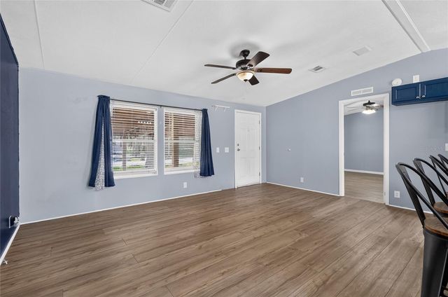 1708 ROBIN STREET, Auburndale, FL 33823