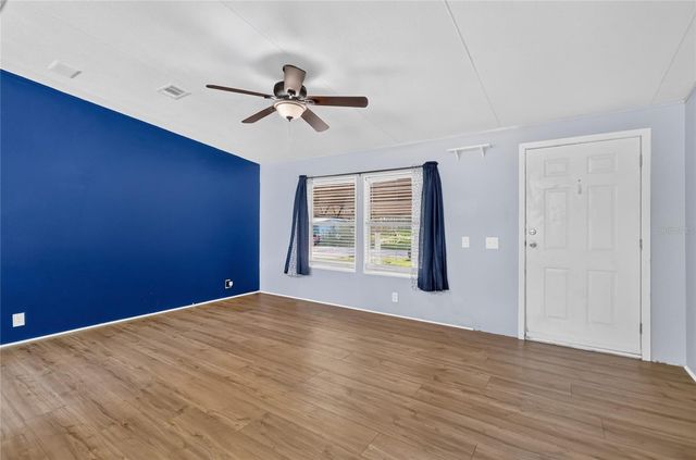1708 ROBIN STREET, Auburndale, FL 33823