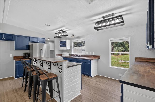 1708 ROBIN STREET, Auburndale, FL 33823