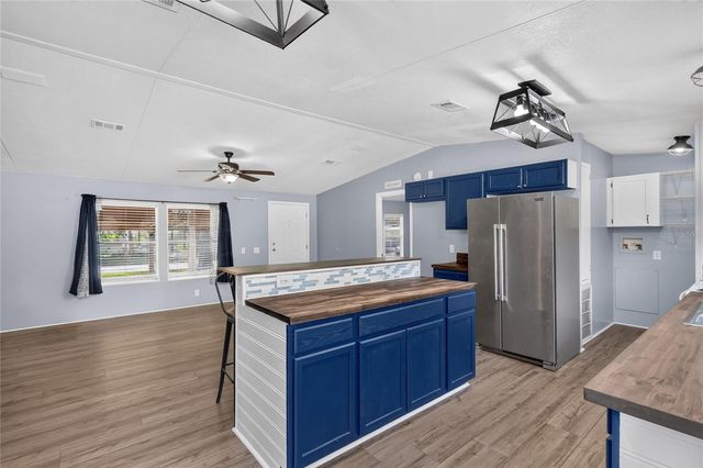 1708 ROBIN STREET, Auburndale, FL 33823