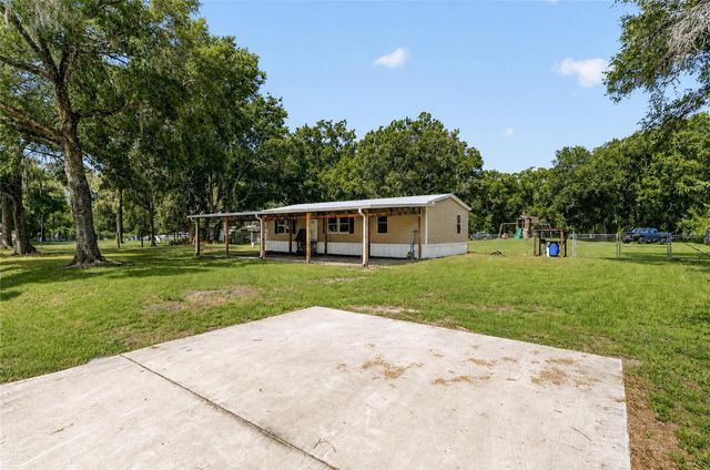 1708 ROBIN STREET, Auburndale, FL 33823