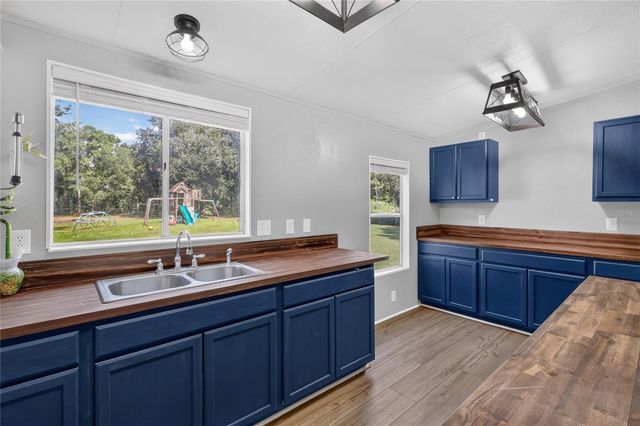 1708 ROBIN STREET, Auburndale, FL 33823