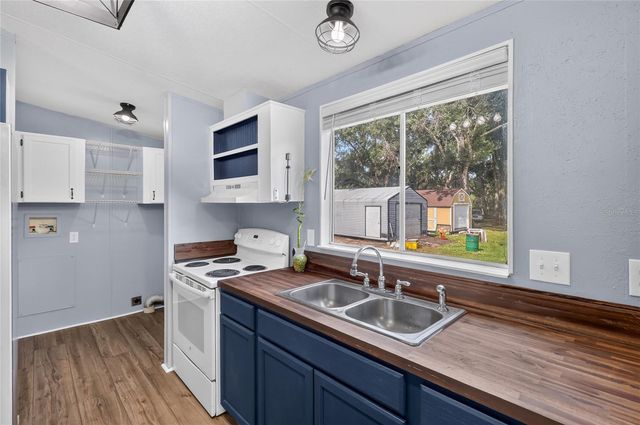 1708 ROBIN STREET, Auburndale, FL 33823