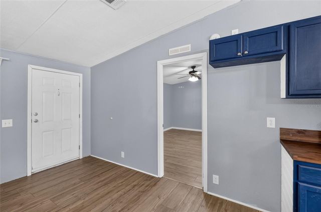 1708 ROBIN STREET, Auburndale, FL 33823