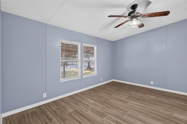 1708 ROBIN STREET, Auburndale, FL 33823
