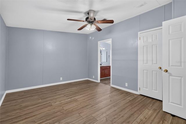1708 ROBIN STREET, Auburndale, FL 33823