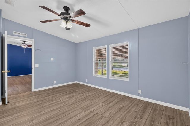 1708 ROBIN STREET, Auburndale, FL 33823