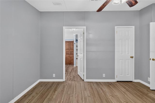 1708 ROBIN STREET, Auburndale, FL 33823