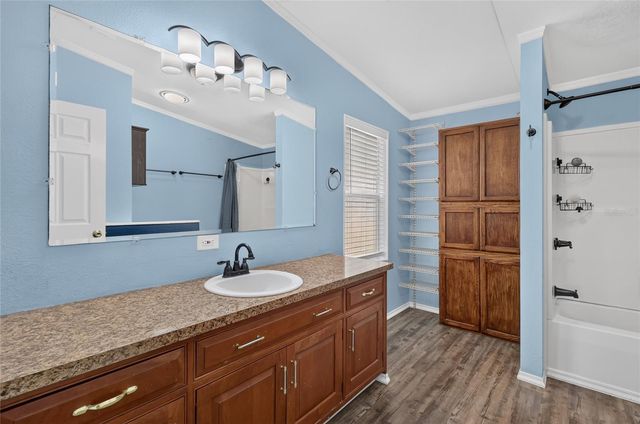 1708 ROBIN STREET, Auburndale, FL 33823