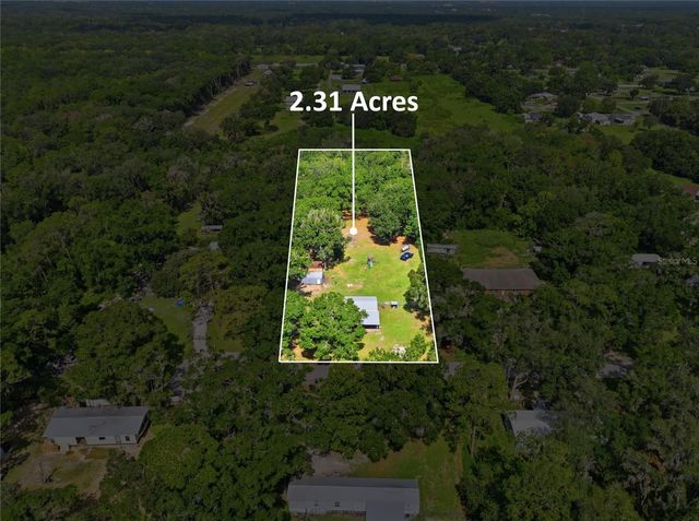 1708 ROBIN STREET, Auburndale, FL 33823