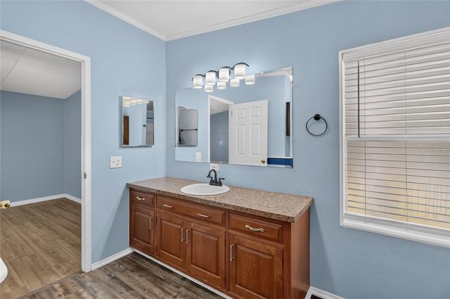 1708 ROBIN STREET, Auburndale, FL 33823