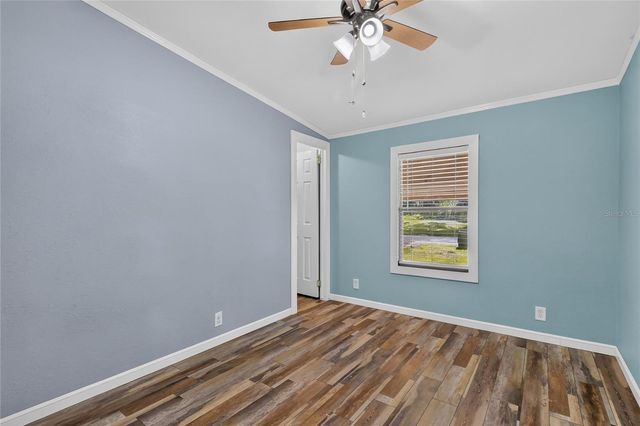1708 ROBIN STREET, Auburndale, FL 33823