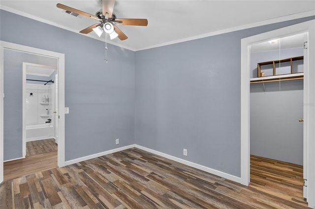 1708 ROBIN STREET, Auburndale, FL 33823