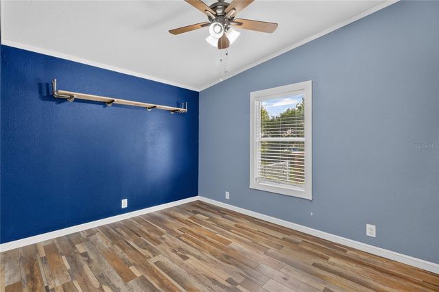 1708 ROBIN STREET, Auburndale, FL 33823