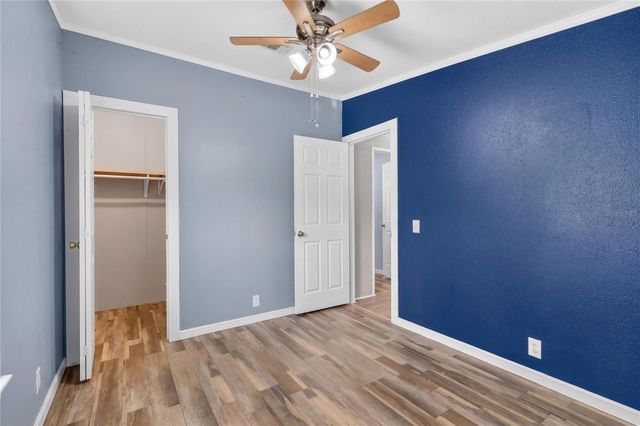 1708 ROBIN STREET, Auburndale, FL 33823