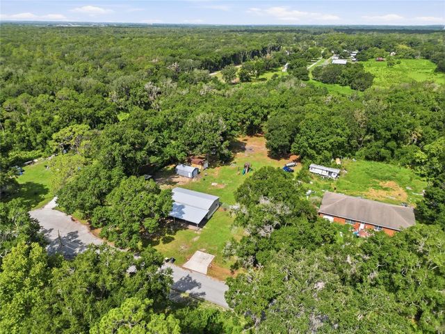 1708 ROBIN STREET, Auburndale, FL 33823
