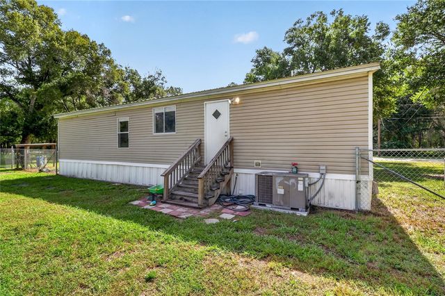 1708 ROBIN STREET, Auburndale, FL 33823