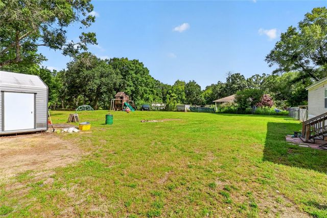 1708 ROBIN STREET, Auburndale, FL 33823