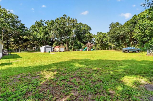 1708 ROBIN STREET, Auburndale, FL 33823