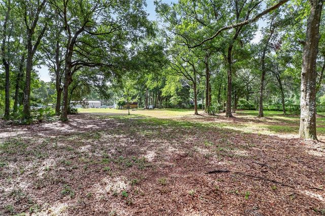 1708 ROBIN STREET, Auburndale, FL 33823