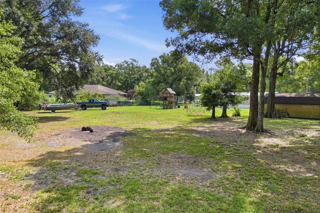 1708 ROBIN STREET, Auburndale, FL 33823