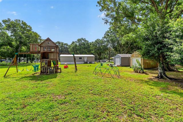 1708 ROBIN STREET, Auburndale, FL 33823