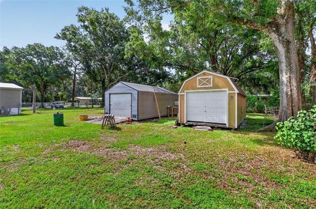 1708 ROBIN STREET, Auburndale, FL 33823