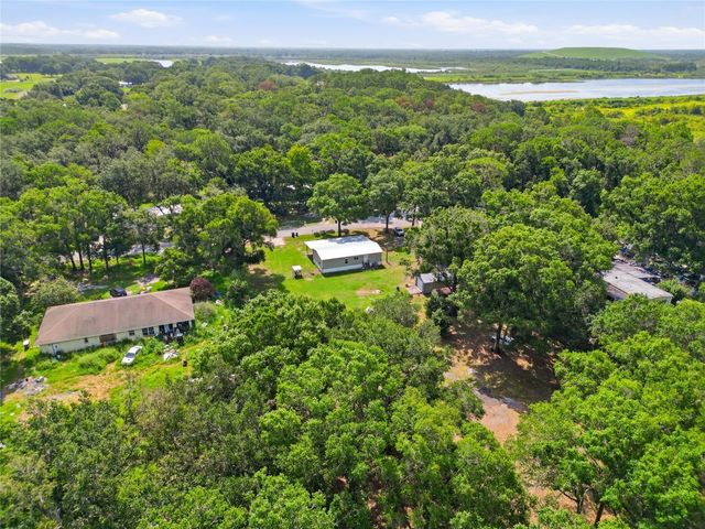 1708 ROBIN STREET, Auburndale, FL 33823
