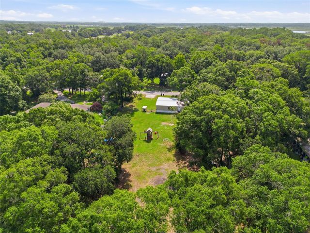 1708 ROBIN STREET, Auburndale, FL 33823