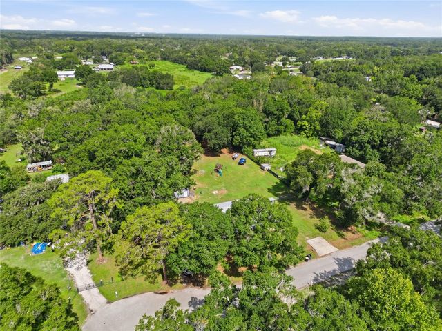 1708 ROBIN STREET, Auburndale, FL 33823