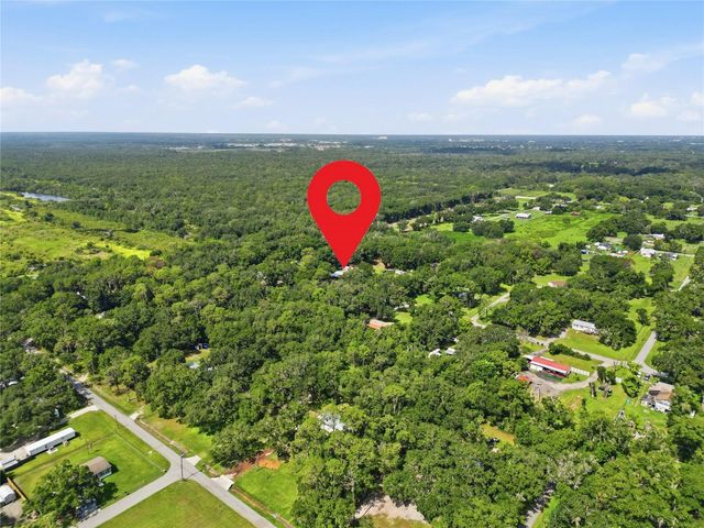 1708 ROBIN STREET, Auburndale, FL 33823
