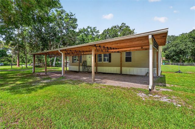 1708 ROBIN STREET, Auburndale, FL 33823
