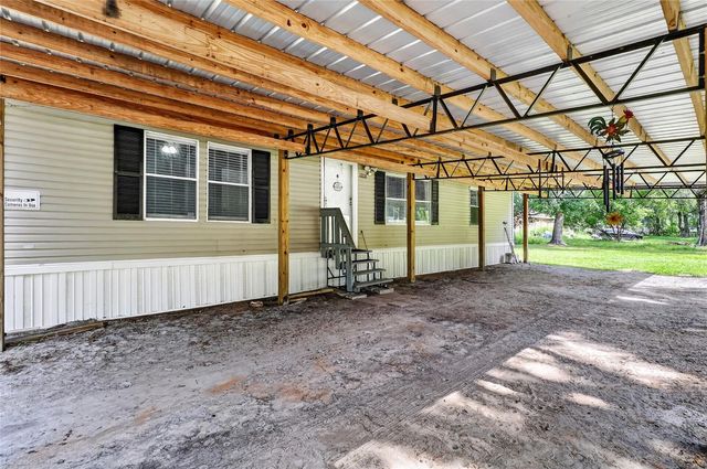 1708 ROBIN STREET, Auburndale, FL 33823