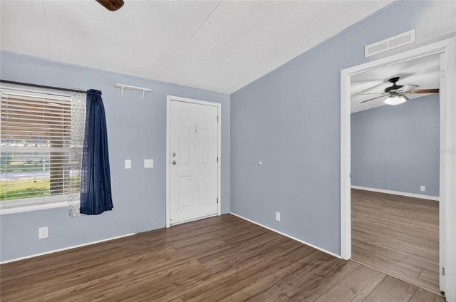 1708 ROBIN STREET, Auburndale, FL 33823