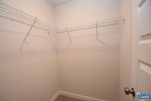 88 MARTIN VILLAGE RD MV 16D, Louisa, VA 23093