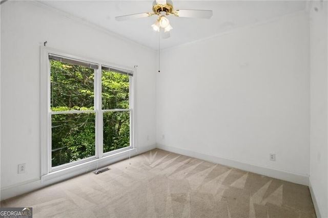 270 Edwardton Court, Roswell, GA 30076