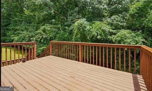 270 Edwardton Court, Roswell, GA 30076