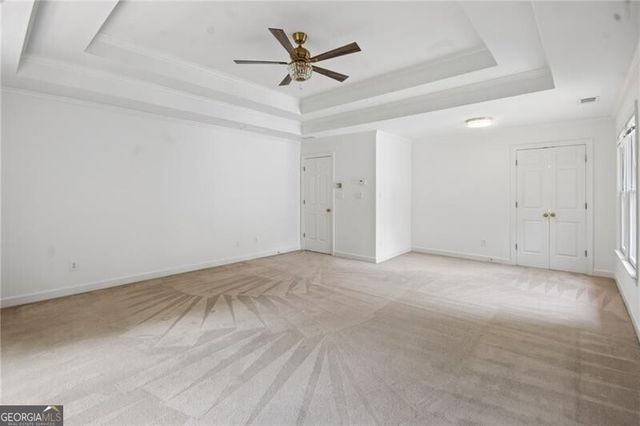 270 Edwardton Court, Roswell, GA 30076