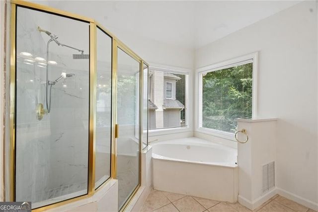 270 Edwardton Court, Roswell, GA 30076