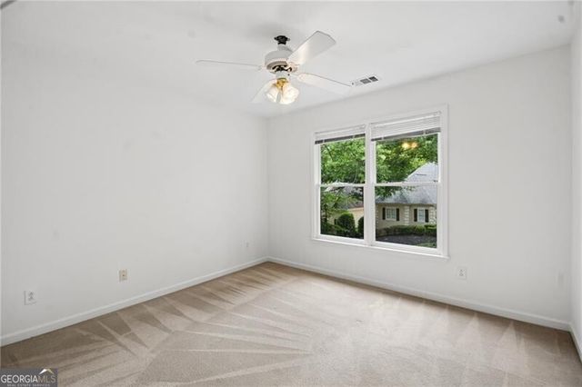 270 Edwardton Court, Roswell, GA 30076