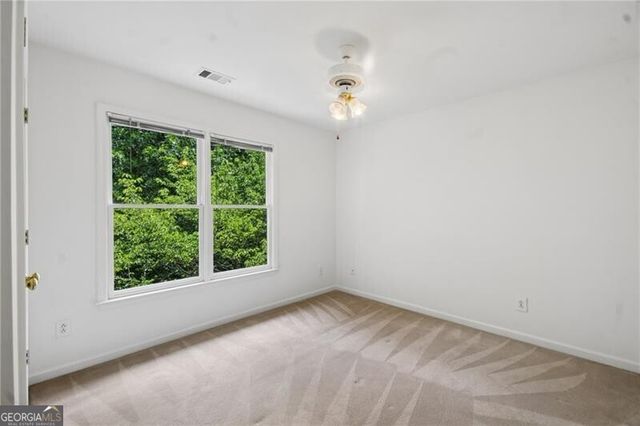 270 Edwardton Court, Roswell, GA 30076