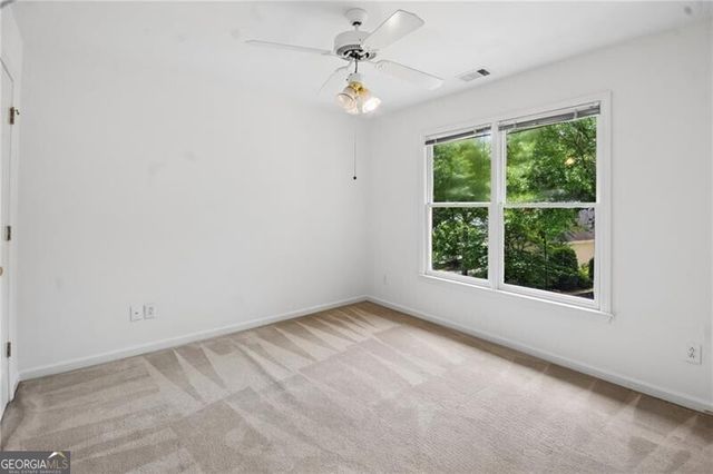 270 Edwardton Court, Roswell, GA 30076