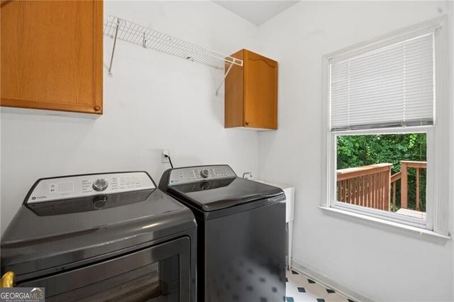 270 Edwardton Court, Roswell, GA 30076