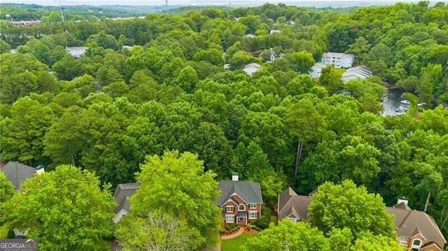 270 Edwardton Court, Roswell, GA 30076