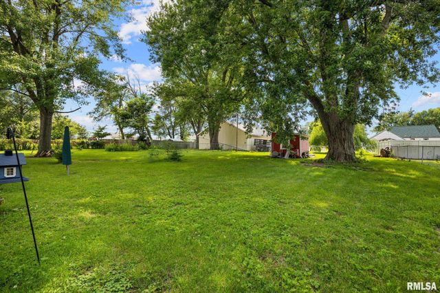 125 22ND Street, East Peoria, IL 61611