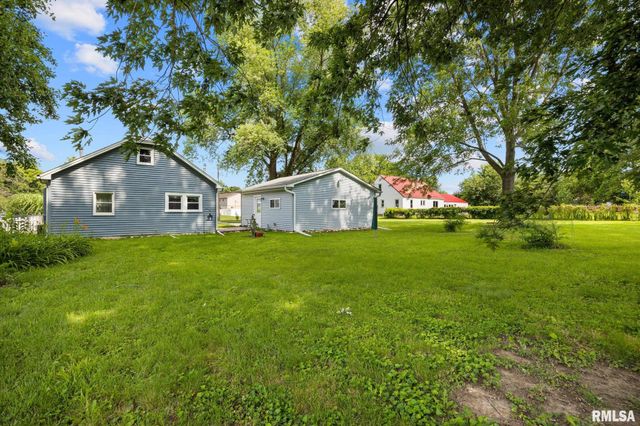 125 22ND Street, East Peoria, IL 61611