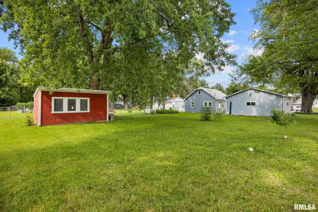 125 22ND Street, East Peoria, IL 61611