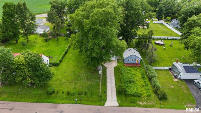 125 22ND Street, East Peoria, IL 61611
