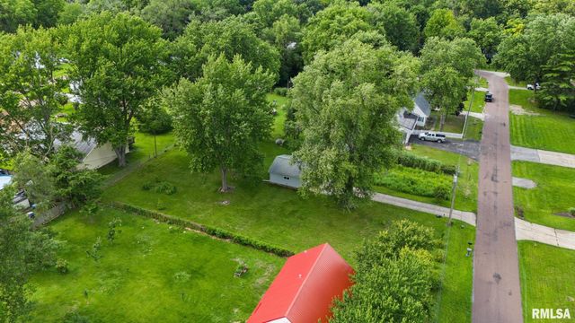125 22ND Street, East Peoria, IL 61611