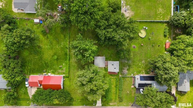 125 22ND Street, East Peoria, IL 61611